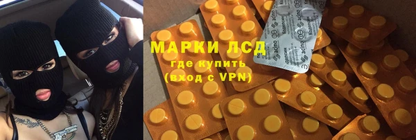 кокс Аркадак