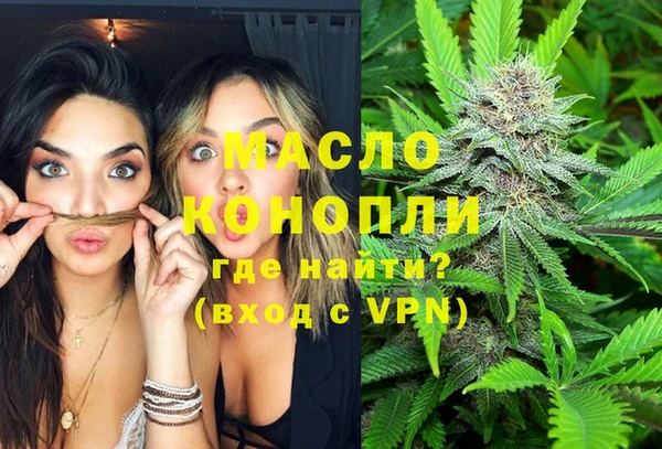 кокс Аркадак