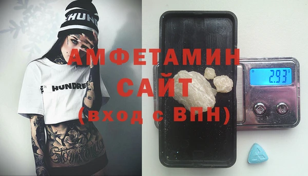 apvp Каменногорск