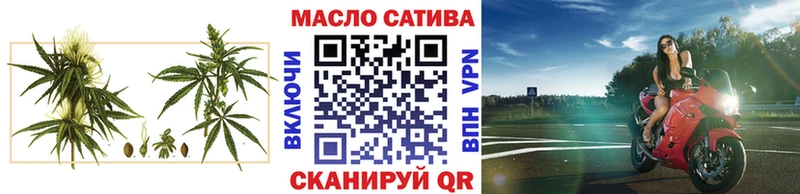 где продают наркотики  Няндома  Дистиллят ТГК вейп 
