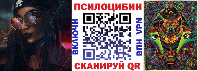 закладка  blacksprut ссылки  Псилоцибиновые грибы MAGIC MUSHROOMS  Няндома 